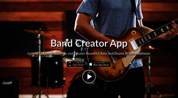 bandcreatorapp.com