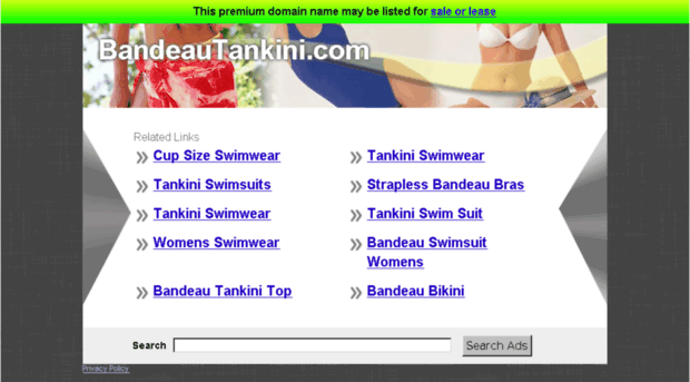 bandeautankini.com