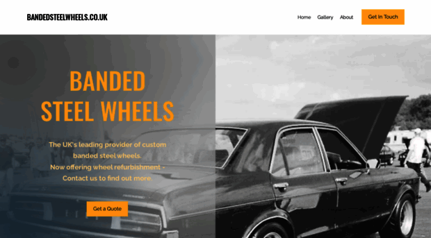 bandedsteelwheels.co.uk