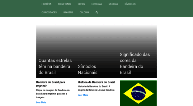 bandeiradobrasil.net