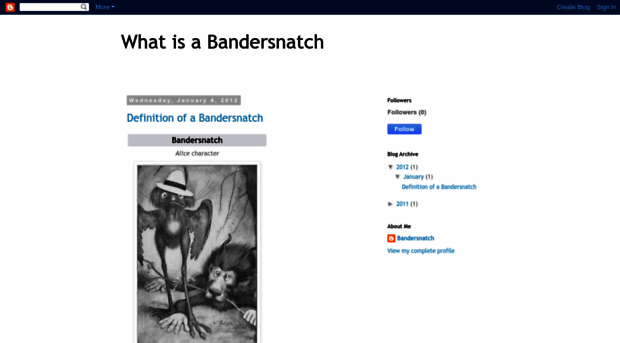 bander-snatch.blogspot.com