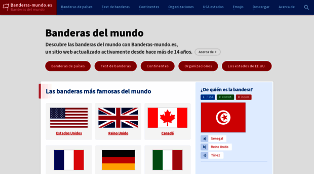 banderas-mundo.es