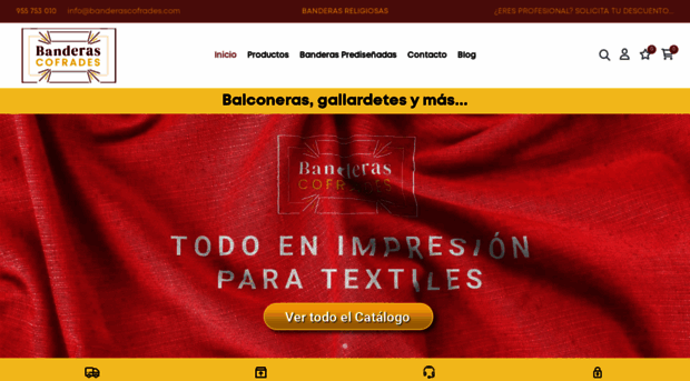 banderascofrades.com