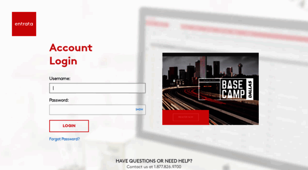 bandf.entrata.com