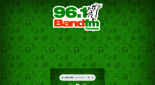 bandfmcampos.com.br