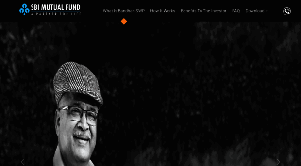 bandhanswp.sbimf.com