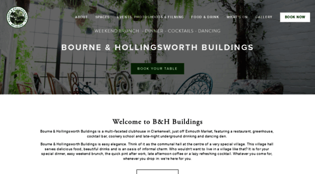 bandhbuildings.com