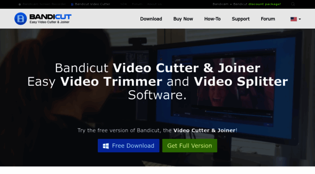 bandicut.com