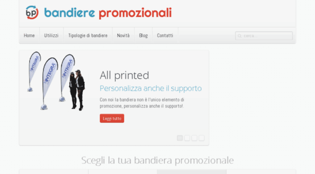 bandierepromozionali.it