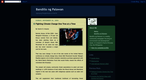bandillo.blogspot.hk