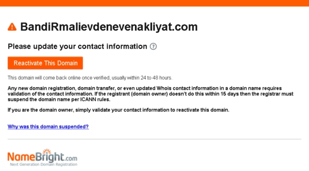 bandirmalievdenevenakliyat.com