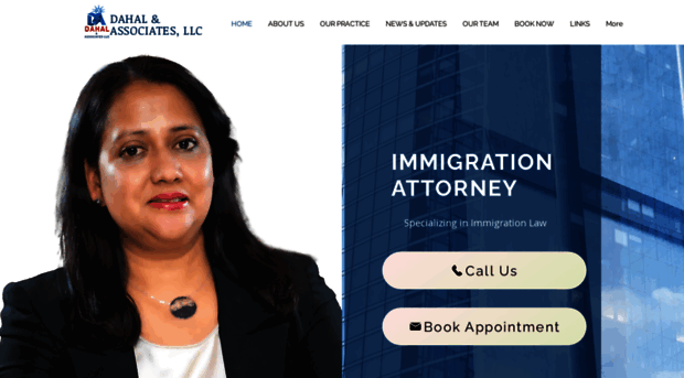 banditaimmigrationlaw.com