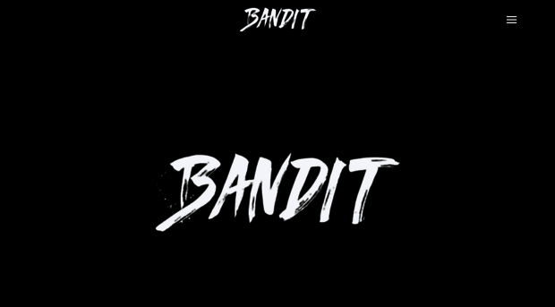 banditedit.com