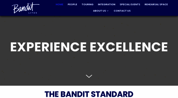 banditlites.com