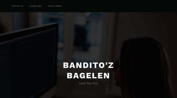 bandito.wordpress.com