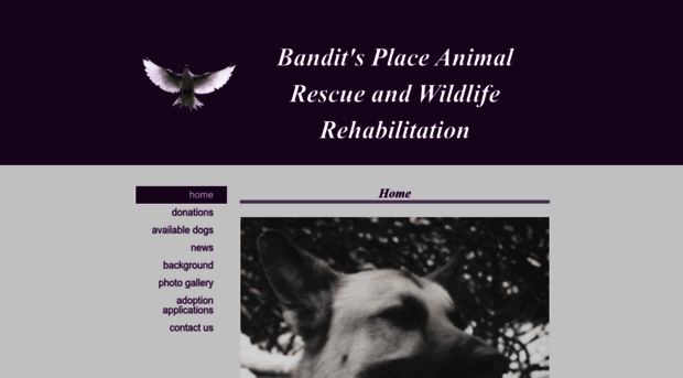 banditsplace.org