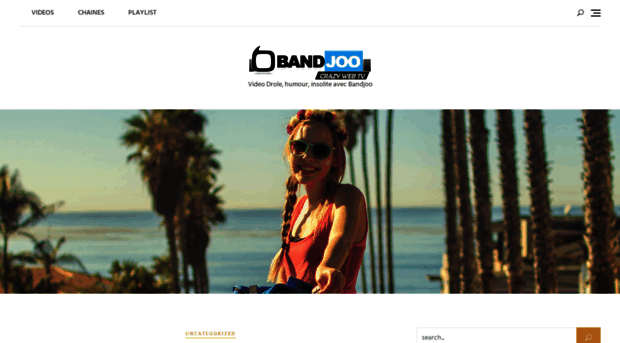 bandjoo.com
