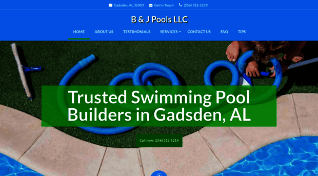 bandjpoolsllc.com