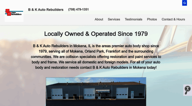 bandkautorebuilders.com
