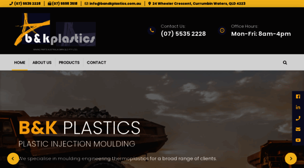 bandkplastics.com.au