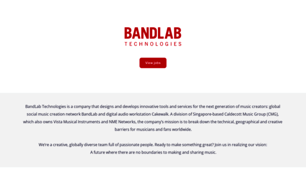 bandlabtechnologies.workable.com