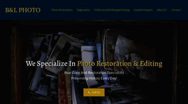 bandlphotolab.com