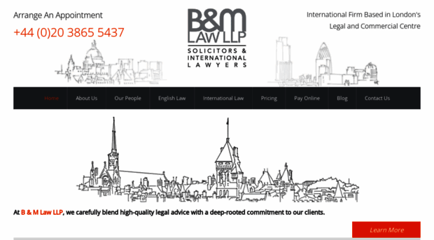 bandmlaw.co.uk