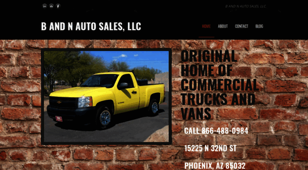 bandnautosalesllc.weebly.com