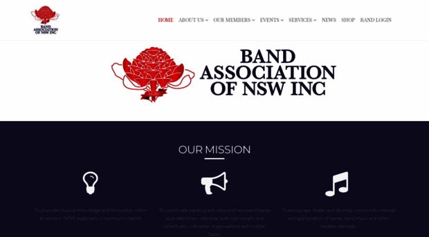 bandnsw.com