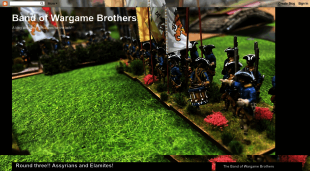 bandofwargamebrothers.blogspot.com