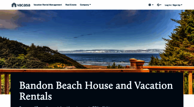 bandonbeachrentals.com