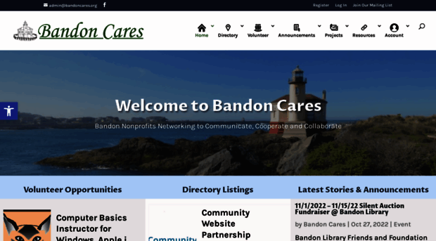 bandoncares.org