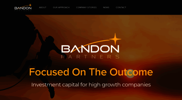 bandonpartners.com