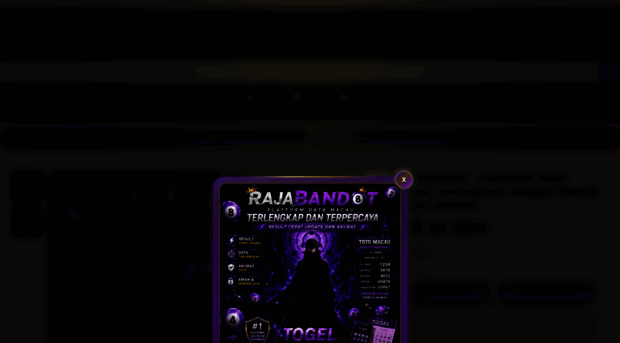 bandotcool.com