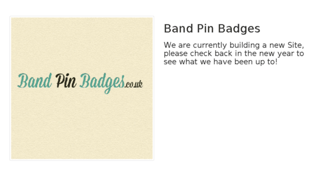 bandpinbadges.co.uk