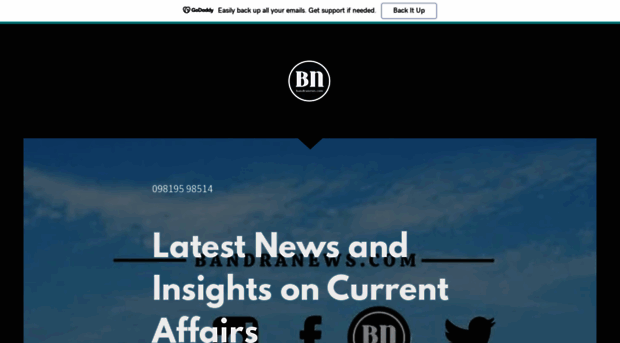 bandranews.info