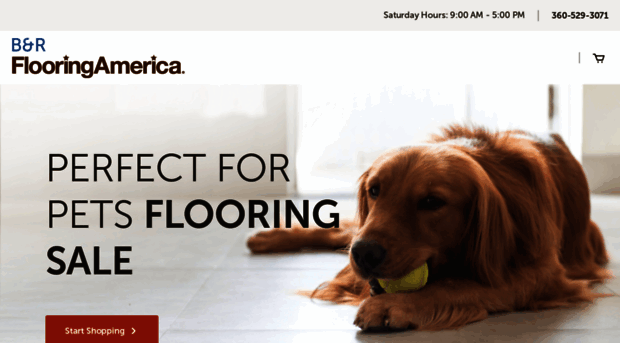 bandrflooring-america.com