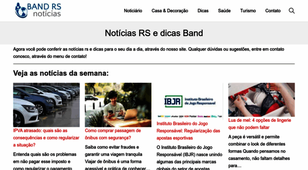 bandrs.com.br