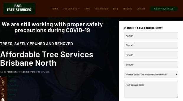 bandrtreeservices.com.au