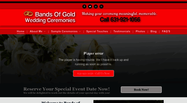 bands-of-gold.com