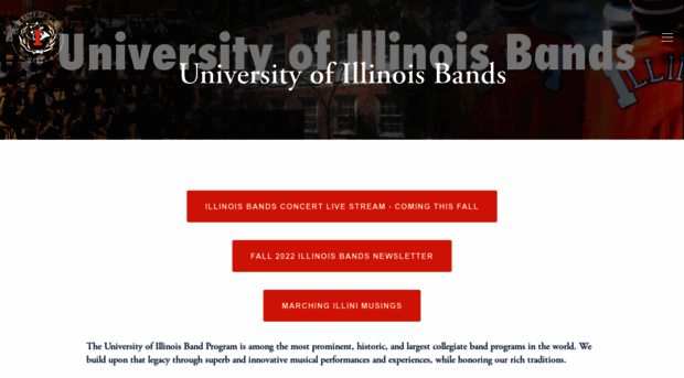 bands.illinois.edu