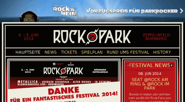 bands.rock-im-park.de