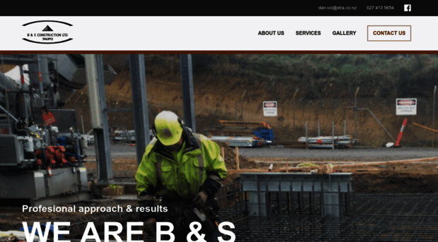 bandsconstruction.co.nz