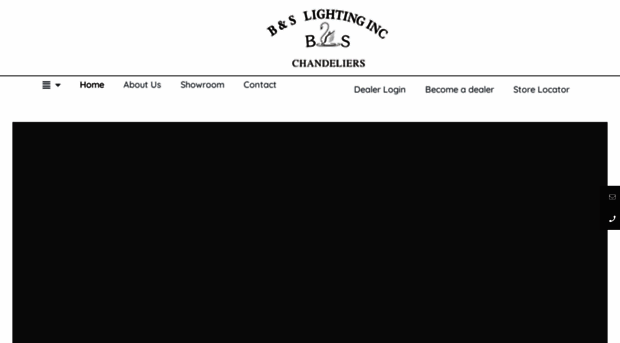 bandslighting.com