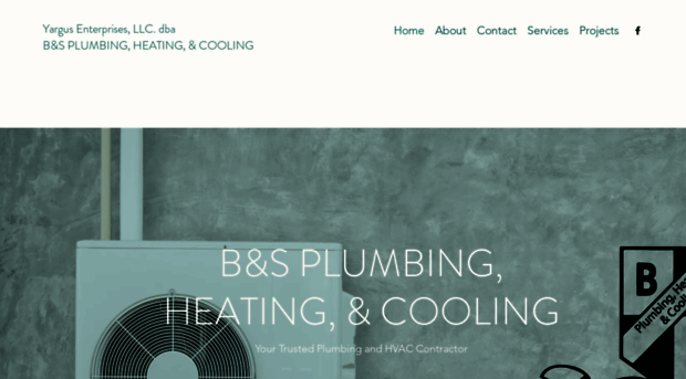 bandsplumbing.com
