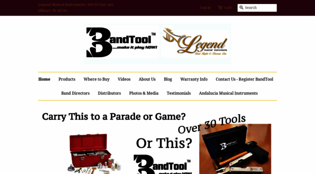 bandtool-legend-musical-instruments.myshopify.com