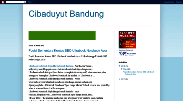 bandung-cibaduyut.blogspot.com