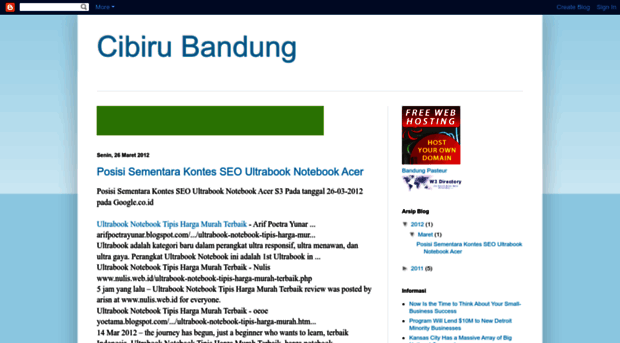 bandung-cibiru.blogspot.com