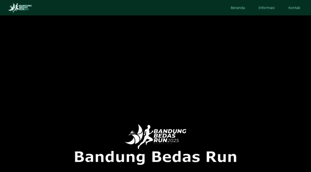 bandungbedasrun.id