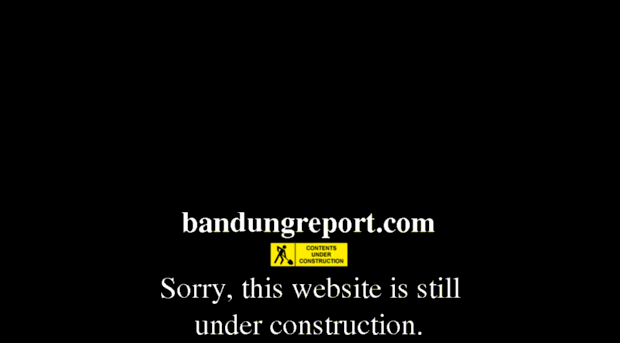 bandungreport.com